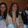 e1d9b545033956.gif