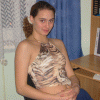 f0372445036113.gif