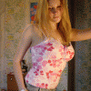 0e98ef45041579.gif