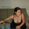 18eb5b45046437.gif