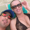 3458c045044085.gif