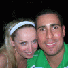 8d3d0745044116.gif