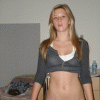 d4185b45049109.gif
