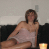 12c44e45051511.gif