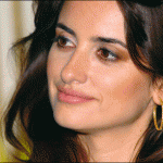 617a4745132366.gif