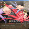 Lightning Warrior Raidy (2008ENG)