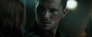 Терминатор: Да придёт спаситель / Terminator Salvation (2009/DVD9/DVDRip/700Mb/1400Mb)