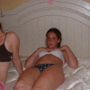 05cddf45618379.gif