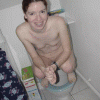 0d4d8f45616192.gif