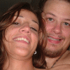 4d962f45619283.gif