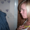 75c07545622340.gif