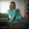 d52ebe45622330.gif
