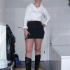 d94c4d45620568.gif