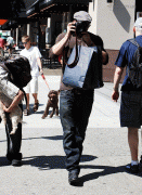 imagebam.com