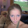 imagebam.com