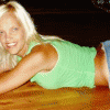 imagebam.com