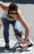 imagebam.com