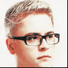 free image host