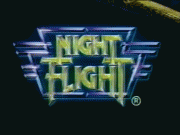Night Flight playback 83 [ com] (FINALLY FIXED) preview 0
