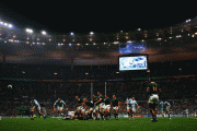 599e7b46708133.gif