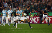 5e96bc46709455.gif