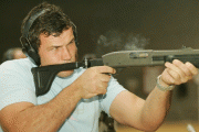 a7335e46704655.gif