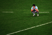c130c346709466.gif