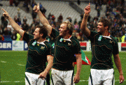 ddc19246708518.gif