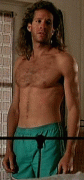 ����� ���� ���������� - Steve Guttenberg