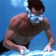 ����� ���� ���������� - Steve Guttenberg