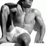 imagebam.com