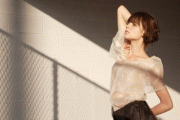 a4626946793689.gif