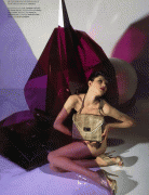 a75c6d46793643.gif