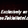 free image host