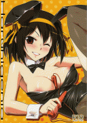 Forum Image: http://thumbnails15.imagebam.com/4705/5f609047042421.gif