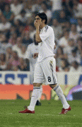 61f19147130673.gif