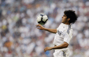 7fa4bd47130672.gif