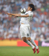 ab1e0847179096.gif