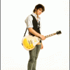 imagebam.com