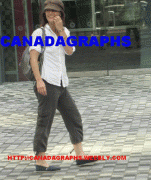 imagebam.com
