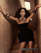 4c76f147400302.gif