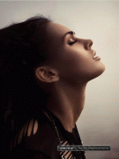 eec61c47400300.gif