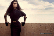 f47eb947400307.gif