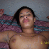 bcd60447605059.gif