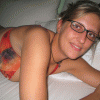 06399f47611730.gif