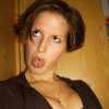3b31c947617504.gif
