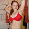 618c7047618348.gif