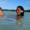 7fa59b47619537.gif