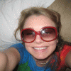 d703bf47614282.gif