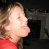 f8e4cb47618039.gif